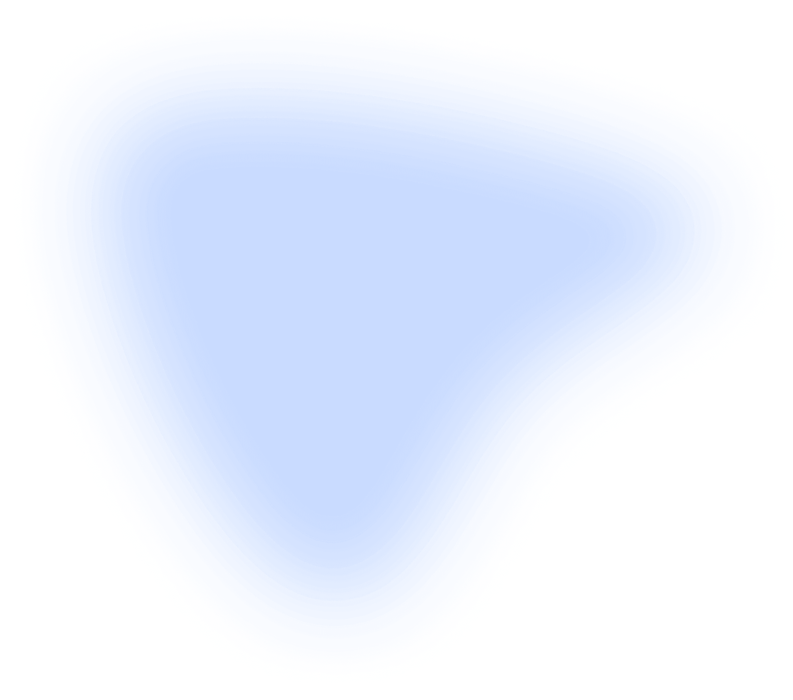 background gradients