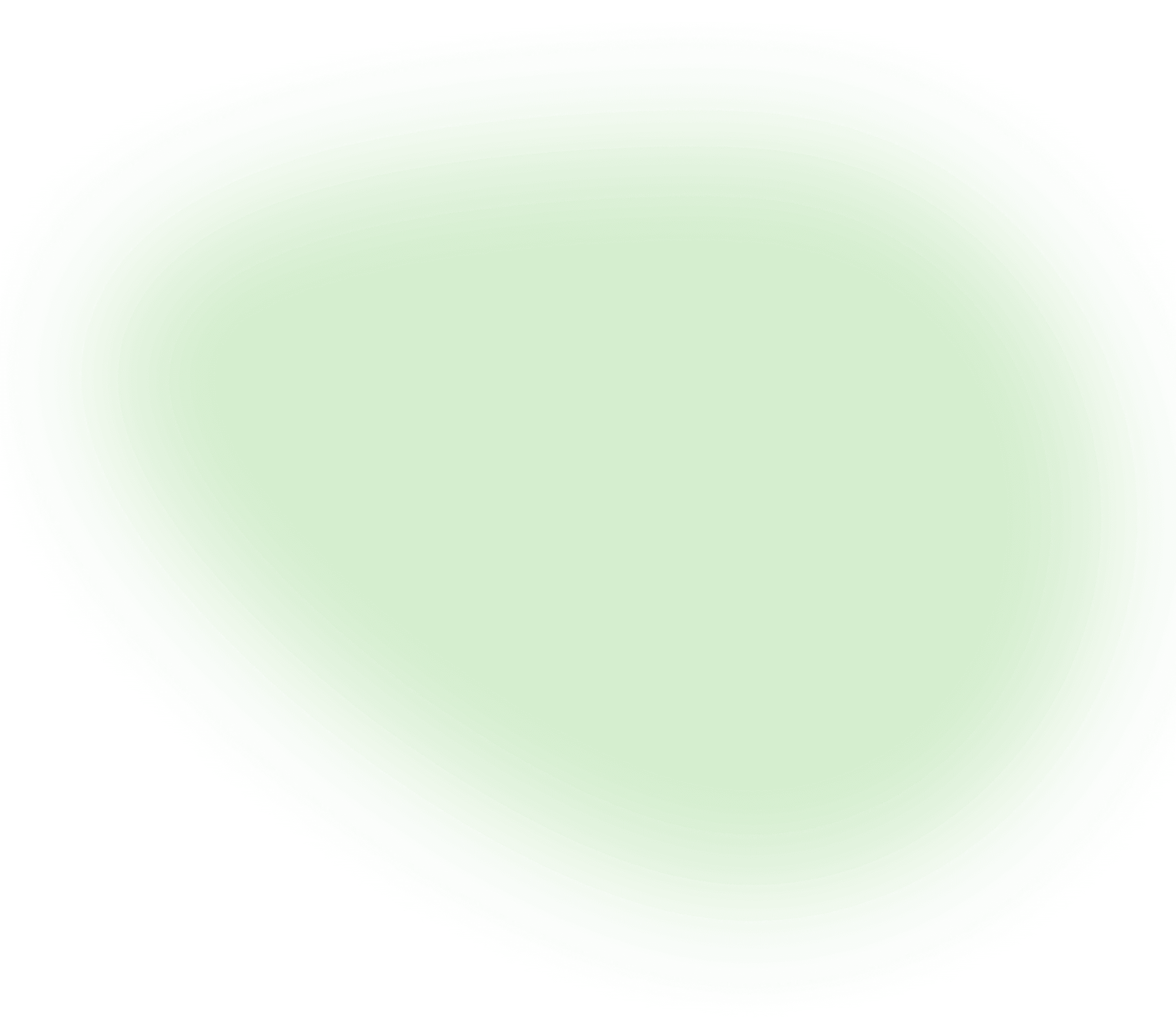 background gradients