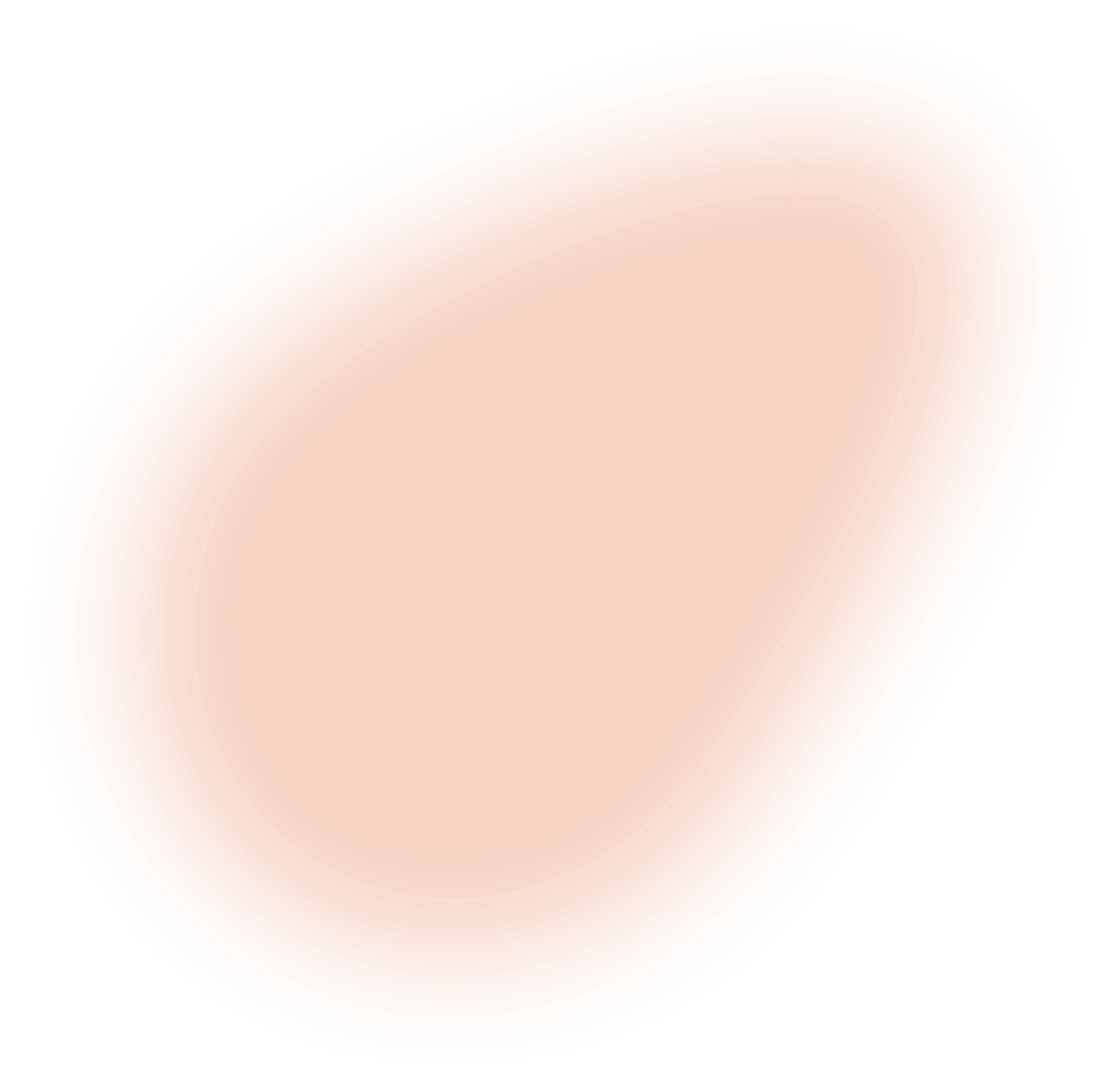 background gradients
